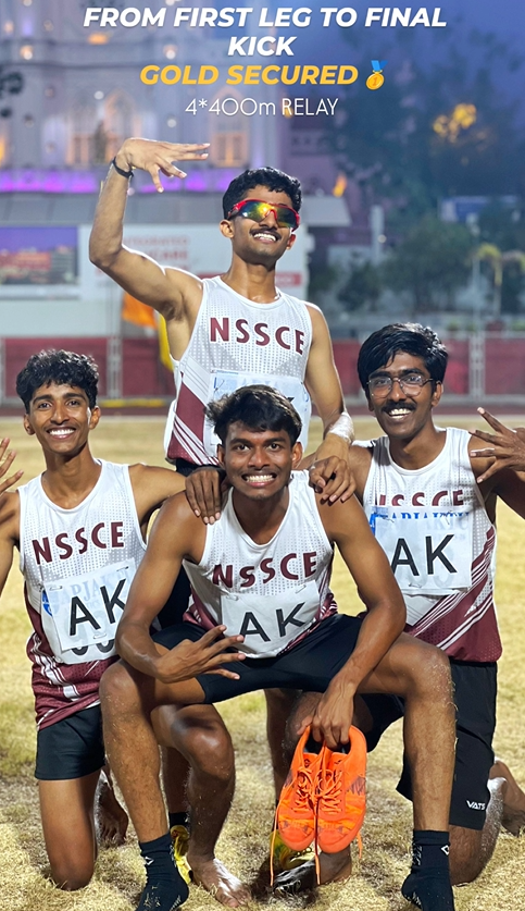 Track Champions 1 PNG